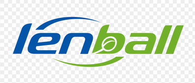 lenball